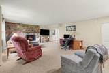 550 Roby Beach Drive - Photo 13