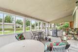 550 Roby Beach Drive - Photo 14