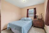 550 Roby Beach Drive - Photo 15