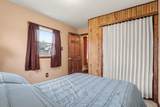 550 Roby Beach Drive - Photo 16
