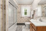550 Roby Beach Drive - Photo 17