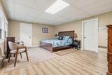 550 Roby Beach Drive - Photo 18