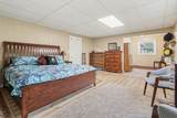 550 Roby Beach Drive - Photo 19