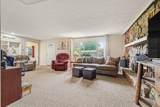 550 Roby Beach Drive - Photo 2