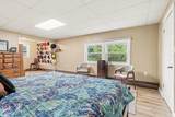 550 Roby Beach Drive - Photo 20
