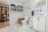 550 Roby Beach Drive - Photo 21