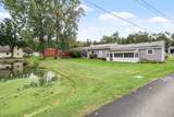 550 Roby Beach Drive - Photo 22
