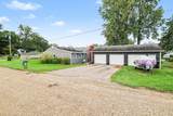 550 Roby Beach Drive - Photo 24