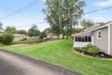 550 Roby Beach Drive - Photo 25