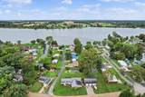 550 Roby Beach Drive - Photo 26