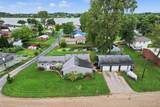 550 Roby Beach Drive - Photo 27