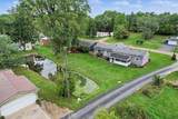 550 Roby Beach Drive - Photo 28