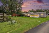 550 Roby Beach Drive - Photo 29