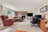 550 Roby Beach Drive - Photo 3