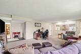 550 Roby Beach Drive - Photo 4