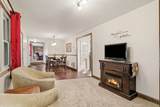 550 Roby Beach Drive - Photo 5