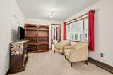 550 Roby Beach Drive - Photo 6