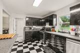 550 Roby Beach Drive - Photo 7