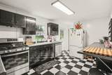 550 Roby Beach Drive - Photo 8