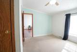 517 Rainbow Road - Photo 10