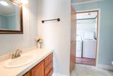 517 Rainbow Road - Photo 11