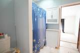 517 Rainbow Road - Photo 12