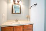 517 Rainbow Road - Photo 13