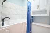517 Rainbow Road - Photo 14