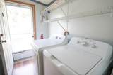 517 Rainbow Road - Photo 15