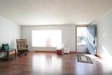 517 Rainbow Road - Photo 16