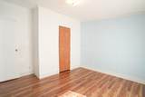 517 Rainbow Road - Photo 18