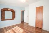 517 Rainbow Road - Photo 19