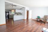517 Rainbow Road - Photo 2