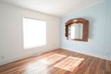 517 Rainbow Road - Photo 20