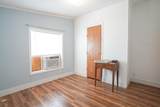 517 Rainbow Road - Photo 22