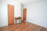 517 Rainbow Road - Photo 23