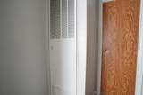 517 Rainbow Road - Photo 24