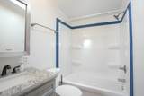 517 Rainbow Road - Photo 25