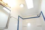 517 Rainbow Road - Photo 26