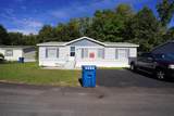 517 Rainbow Road - Photo 27