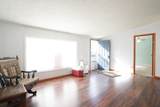 517 Rainbow Road - Photo 4