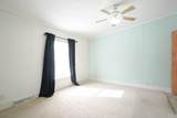517 Rainbow Road - Photo 7