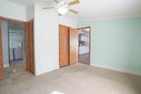 517 Rainbow Road - Photo 9