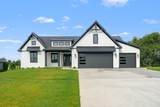 11674 Prairie Edge Street - Photo 1