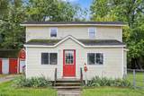 508 Franklin Street - Photo 1