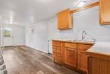 508 Franklin Street - Photo 10