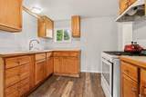 508 Franklin Street - Photo 11