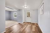 508 Franklin Street - Photo 12