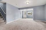 508 Franklin Street - Photo 13