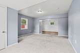 508 Franklin Street - Photo 14